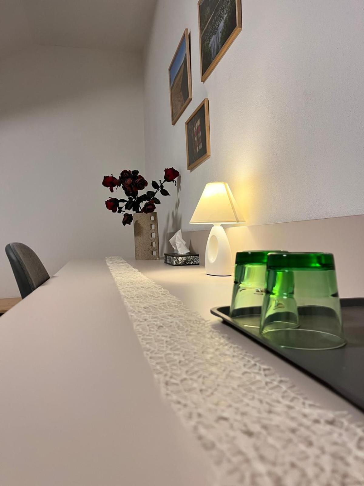 Penzion A Restaurace U Sousedu Strazny Exteriör bild